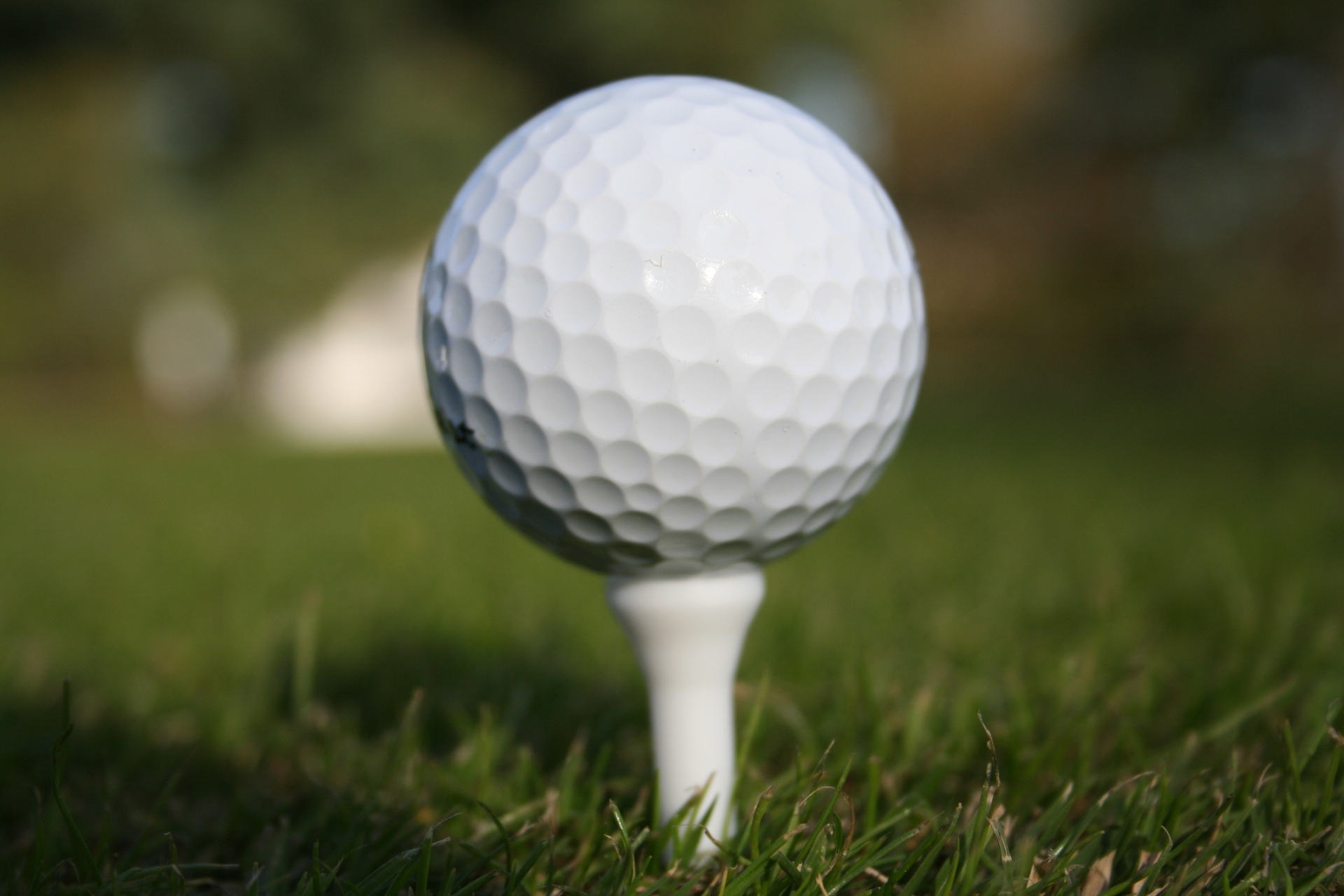 WGC Golf Course Leagues